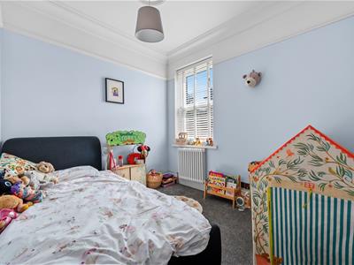Picture 21